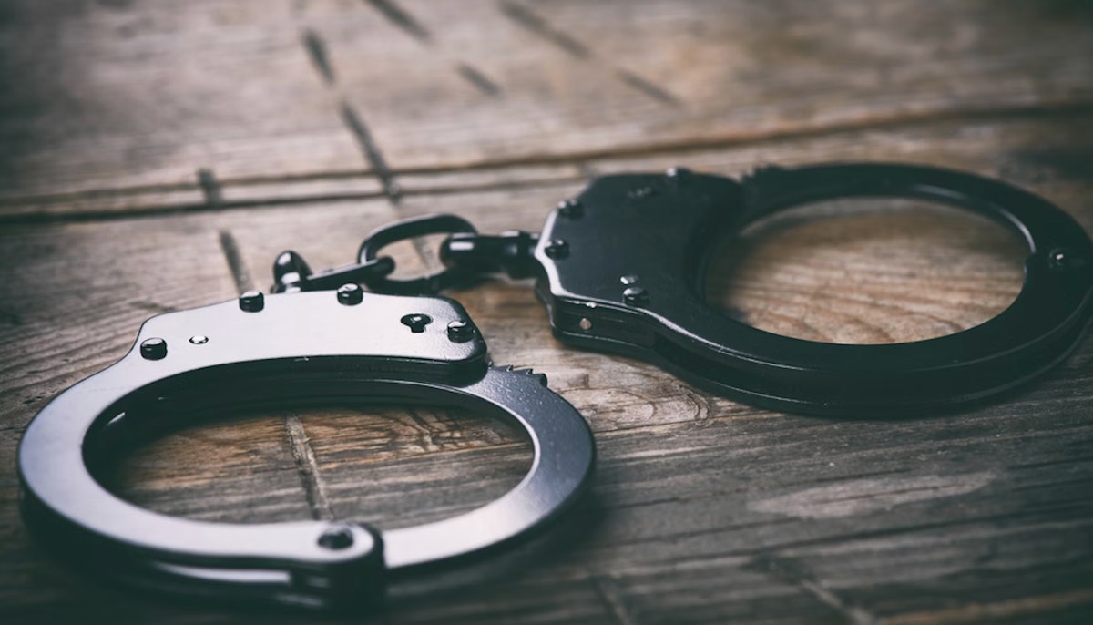 27 from trucking and police join ATA Law Enforcement Advisory Board