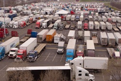 MATS TRUCK PARKING COMMUNITY