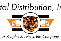 TDI logo