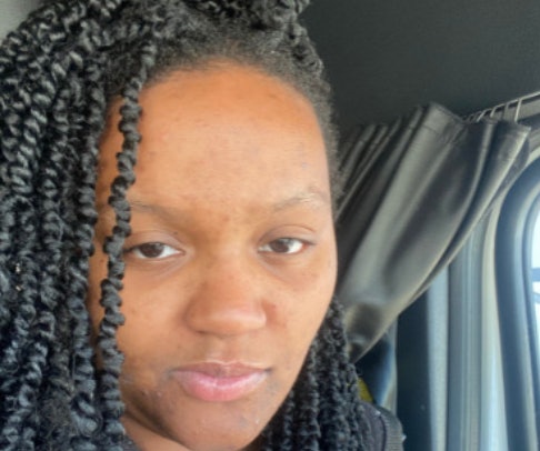 Angie’s Transportation driver called ‘guardian angel’ by crash victim