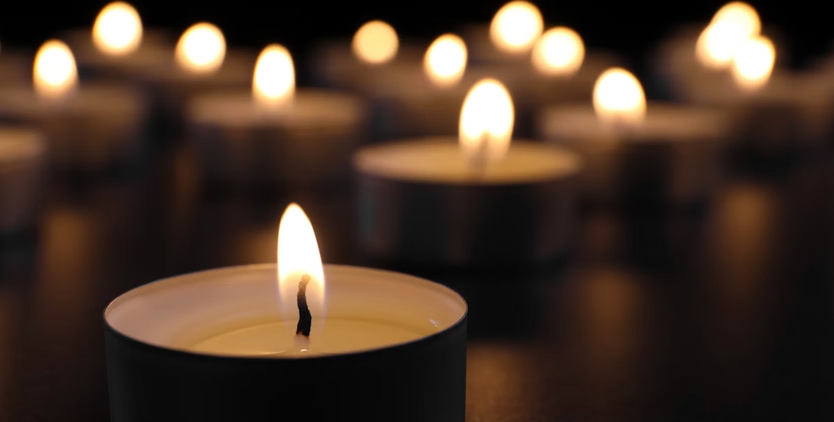 Former president of the Chicago Kansas City Freight Line passes; he was 94