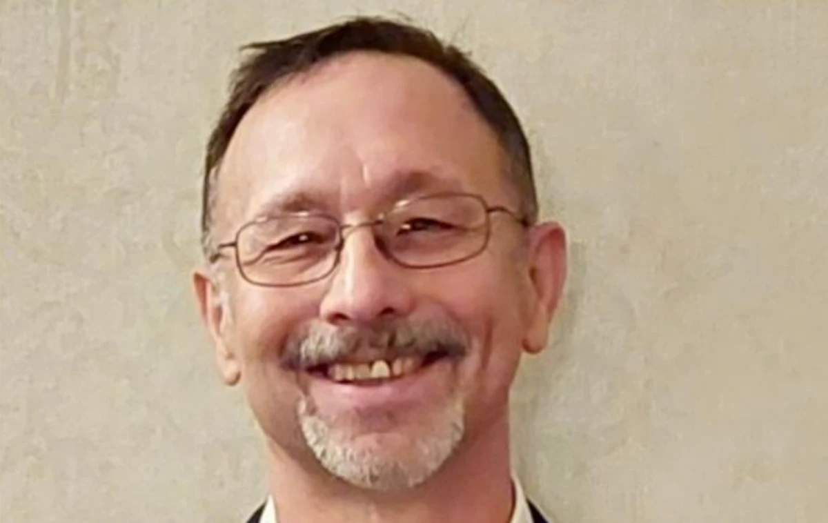 TCA names ABF driver Highway Angel for aiding accident victim