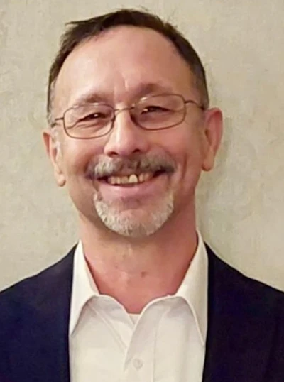 Mike Dobis