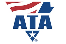ATA logo