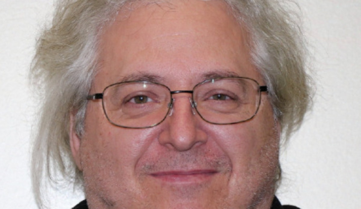 Trucker honored for aiding woman whose car struck a cow