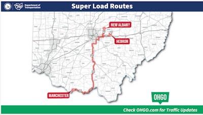 Screenshot 2024 02 29 At 2 42 22 Pm