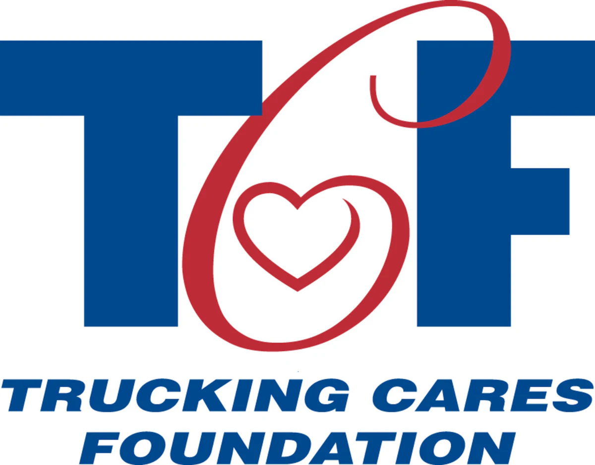ATA’s charitable foundation announces 37 members of Founders Club