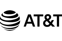 AT&T logo