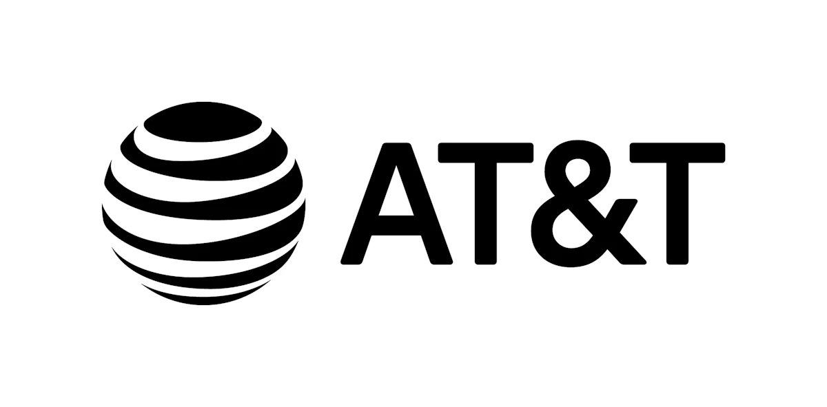 Numerous truckers among victims of AT&T cell service disruption