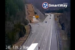 Maxresdefault 65de5313c267d