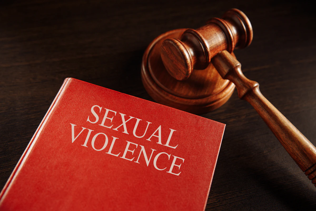 FMCSA Planning Study Of Sexual Assault Harassment Among Truckers fmcsa-planning-study-of-sexual-assault-harassment-among-truckers
