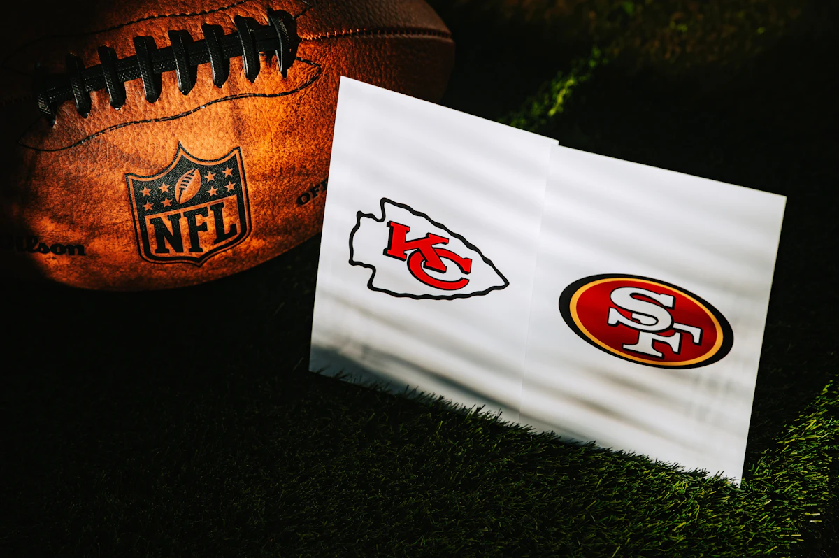 About two-thirds of truckers say they’ll watch Super Bowl 58 Sunday