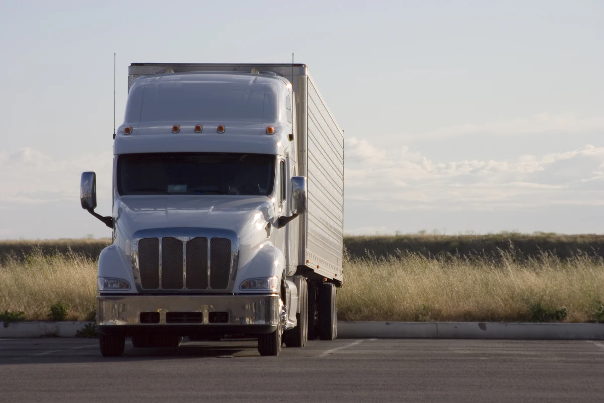 Has trucking demand reached the bottom? Fourth quarter survey says yes