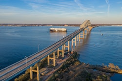 Francis Scott Key Bridge