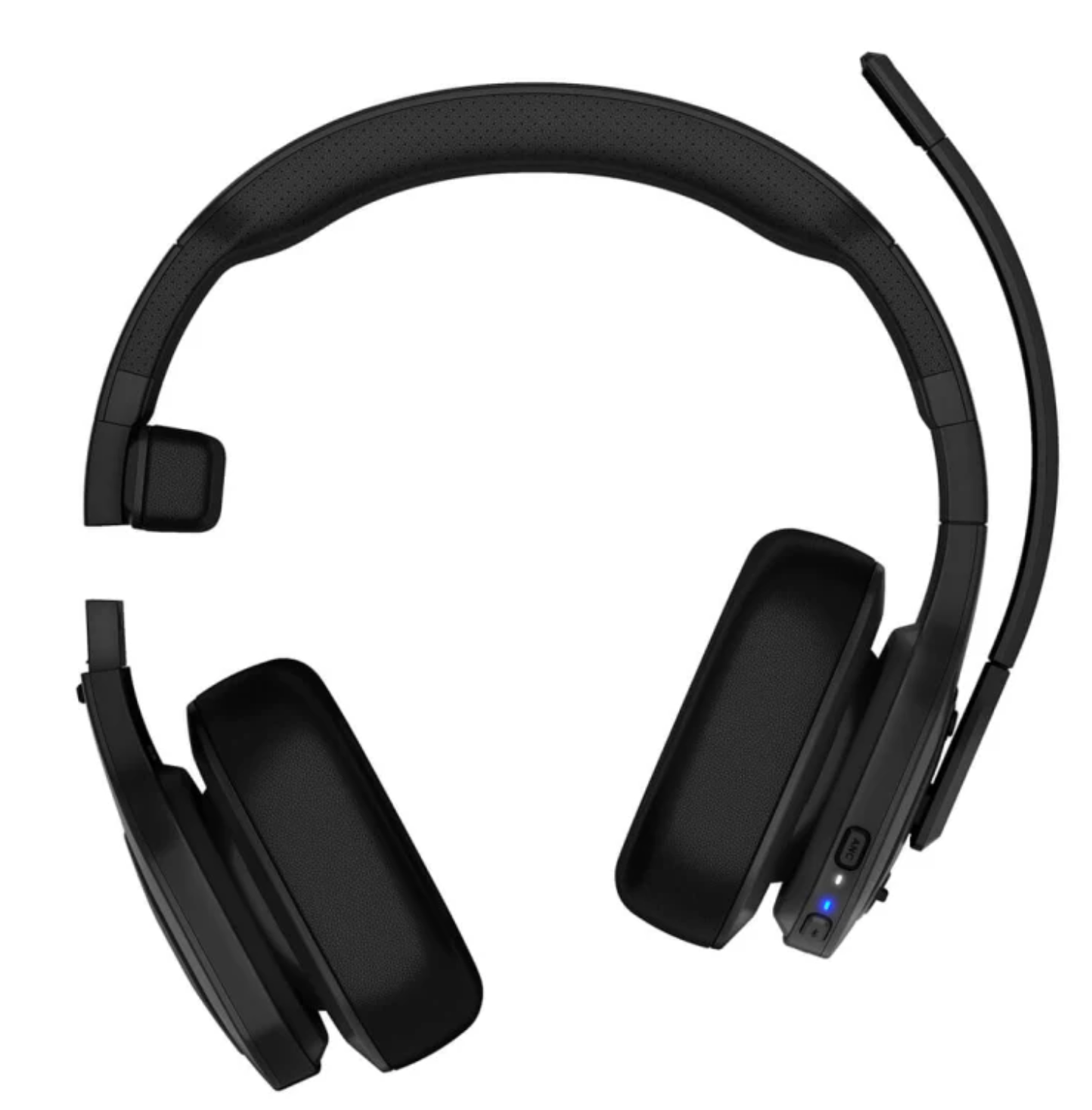 Garmin's d&emacr;zl 200