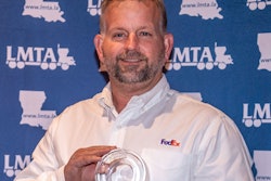 Corey Mitchell