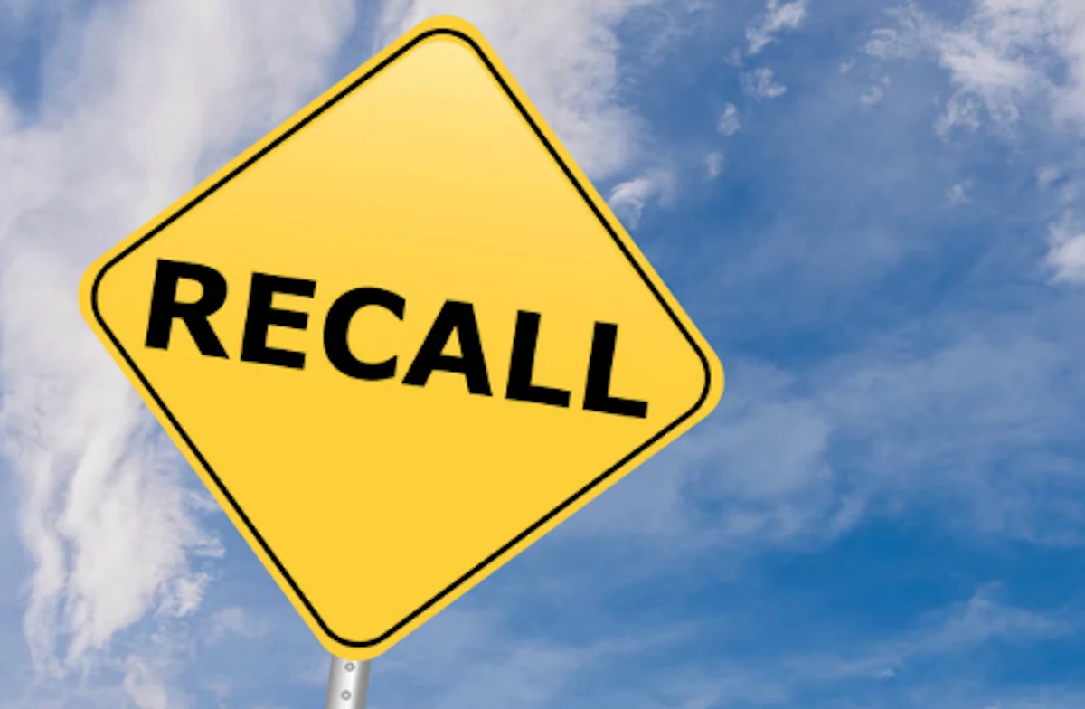 NHTSA: Insufficient air tank issue causes recall of Kenworth, Mack trucks