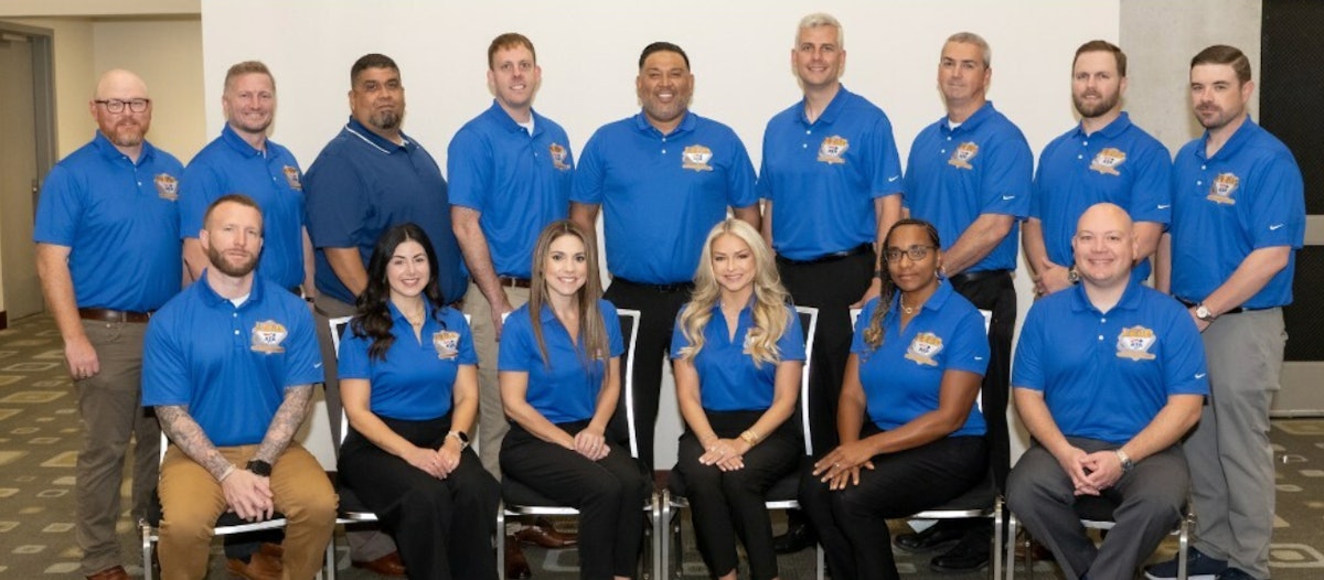 Drivers Legal Plan and Tenstreet sponsor ATA leaders program