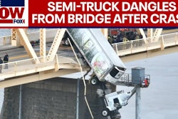 Maxresdefault 65e23bcb198cf