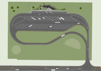 Screenshot 2024 04 04 At 4 05 20 Pm