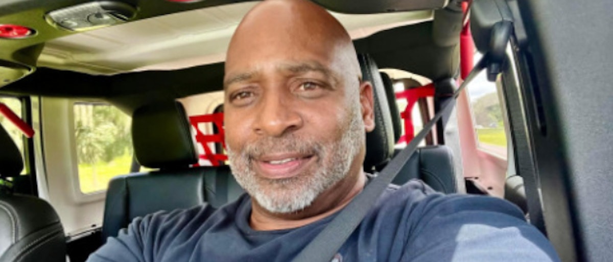 TCA honors driver who aided mother and daughter whose car flipped