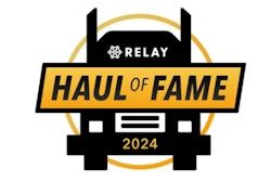 Haul of Fame logo