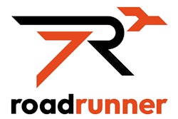 Roadrunner logo