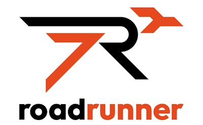 Roadrunner logo