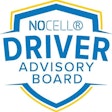 Advisory board logo