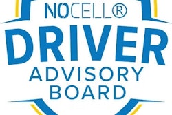 Advisory board logo