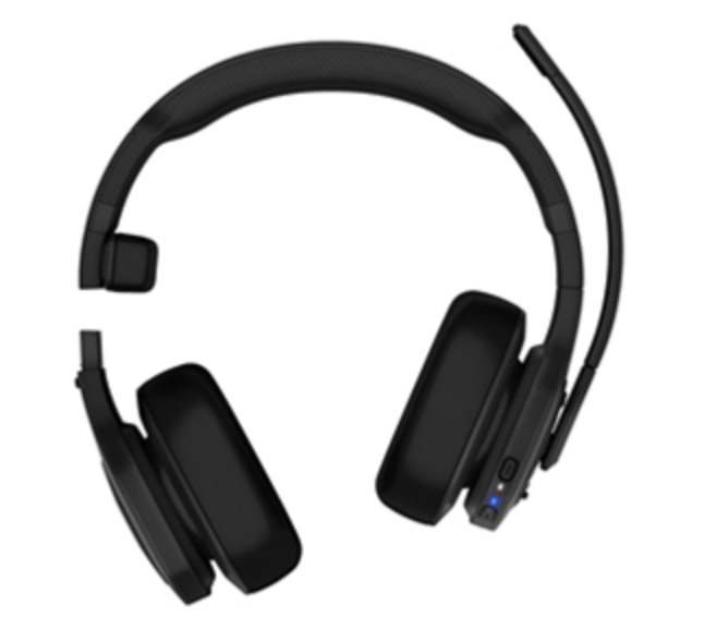 Garmin dēzl Headset