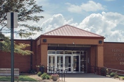 Flint Hills Technical College