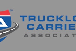 TCA logo