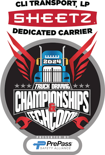 Tdc Tech Comp Logo (sheetz Prepass)