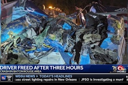 Maxresdefault 66266626ba567