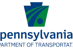 PennDOT logo