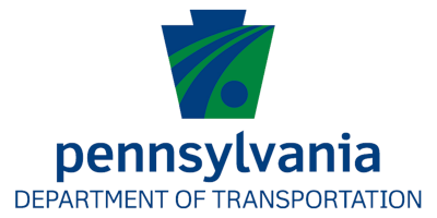 PennDOT logo