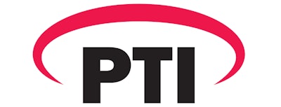 PTI logo