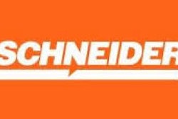 Schneider logo