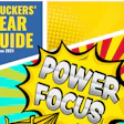 Gear Guide cover