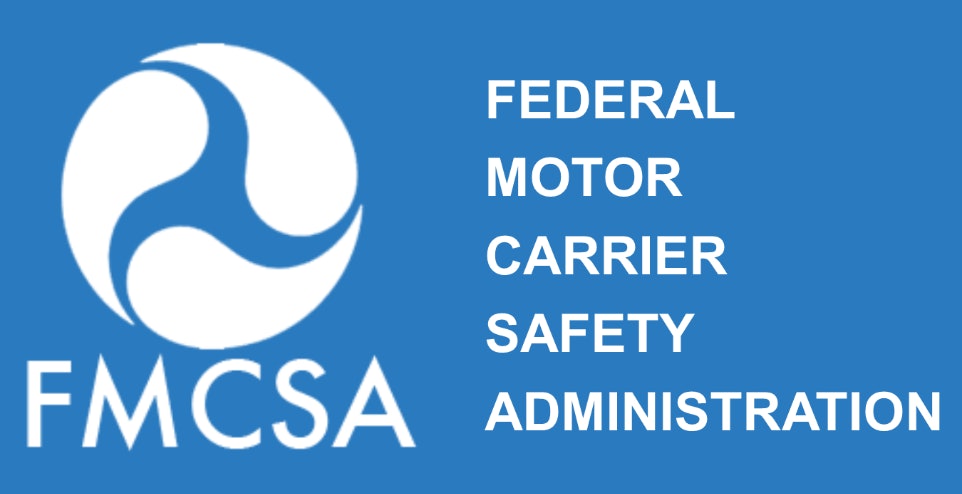 Briefly: FMCSA holds information session on its registration system