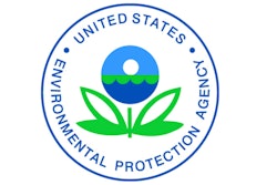 EPA logo