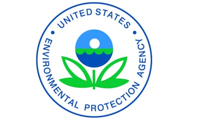 EPA logo