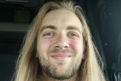 Devin Rhinehardt