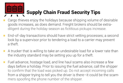 Screenshot 2024 05 17 At 10 31 09 Am