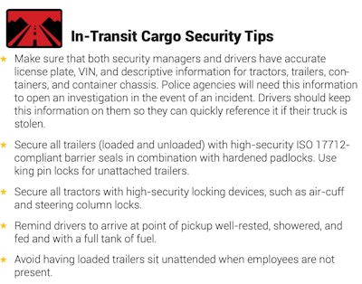 Screenshot 2024 05 17 At 10 31 22 Am