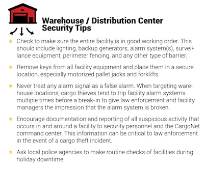 Screenshot 2024 05 17 At 10 31 33 Am