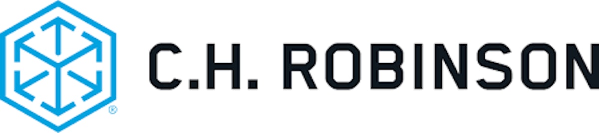 C.H. Robinson names 24 winners of Carrier of the Year awards