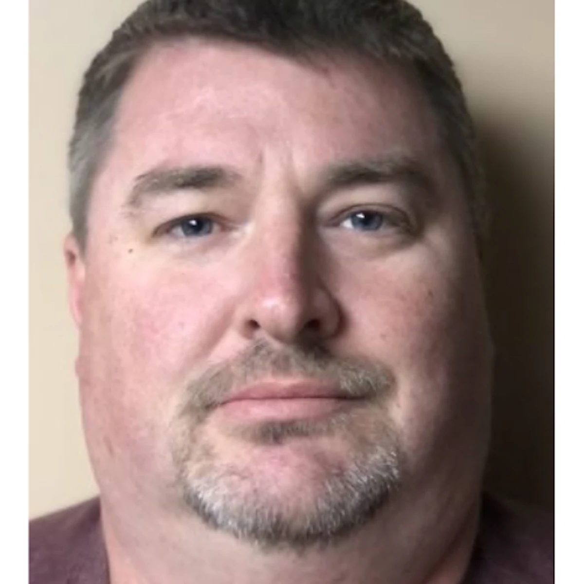 TCA names Texas trucker a Highway Angel for efforts at I-75 car fire