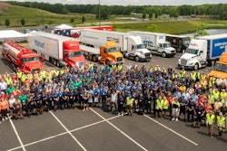 PMTA competitors